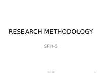 General Research (2).pptx